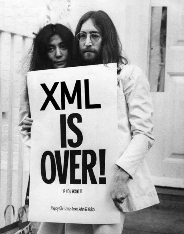 xml-is-over.jpg